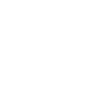 Rejoignez-nous sur Facebook