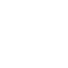 Rejoignez-nous sur LinkedIn