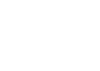Rejoignez-nous sur YouTube
